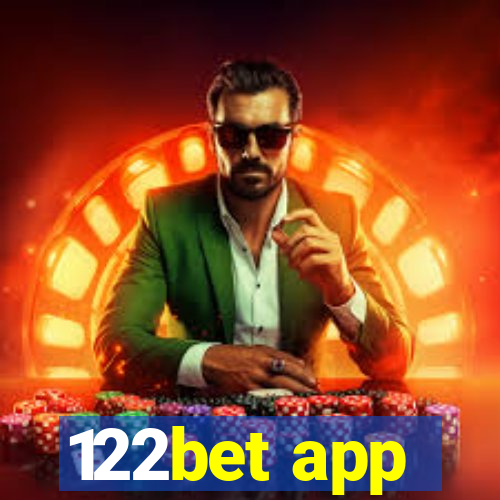 122bet app